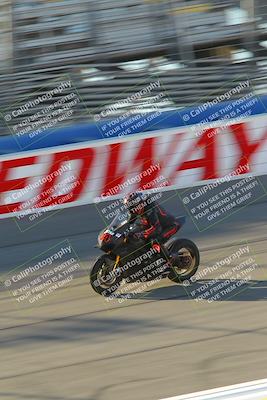 media/Nov-26-2022-Fastrack Riders (Sat) [[b001e85eef]]/Level 3/Session 1 Front Straight/